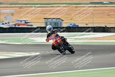 media/Sep-07-2025-TrackXperience (Sun) [[ee17e62fad]]/Level 2/Session 4 (Lower Chicane)/